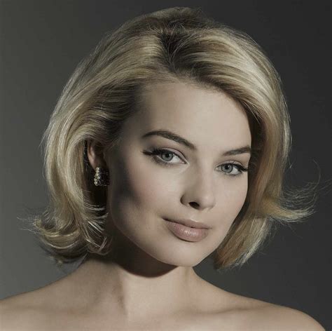 big bobbs pictures|30 Voluminous Bob Hairstyle Ideas, As Seen on Celebs .